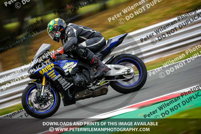 anglesey;brands hatch;cadwell park;croft;donington park;enduro digital images;event digital images;eventdigitalimages;mallory;no limits;oulton park;peter wileman photography;racing digital images;silverstone;snetterton;trackday digital images;trackday photos;vmcc banbury run;welsh 2 day enduro
